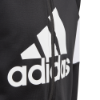 Picture of Badge of Sport Track Suit