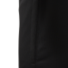 Picture of Badge of Sport Track Suit