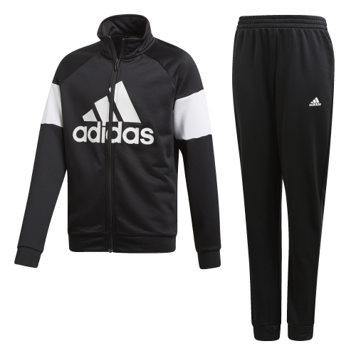 Picture of Badge of Sport Track Suit