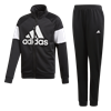 Picture of Badge of Sport Track Suit