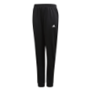 Picture of Badge of Sport Track Suit