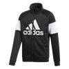 Picture of Badge of Sport Track Suit