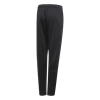 Picture of Track Suit