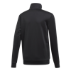 Picture of Track Suit
