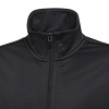 Picture of Track Suit