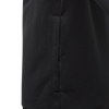 Picture of Track Suit