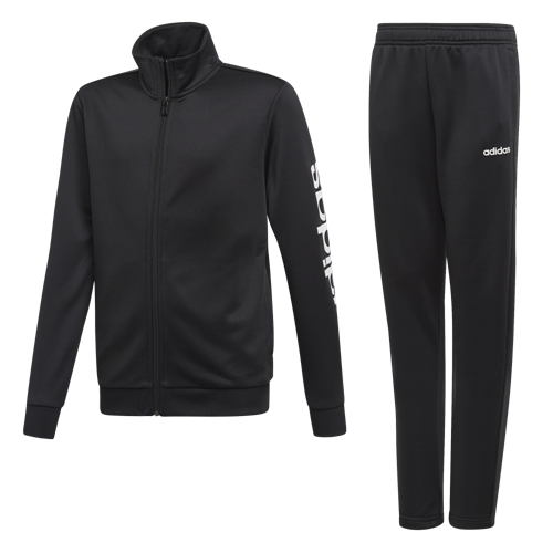 Picture of Track Suit