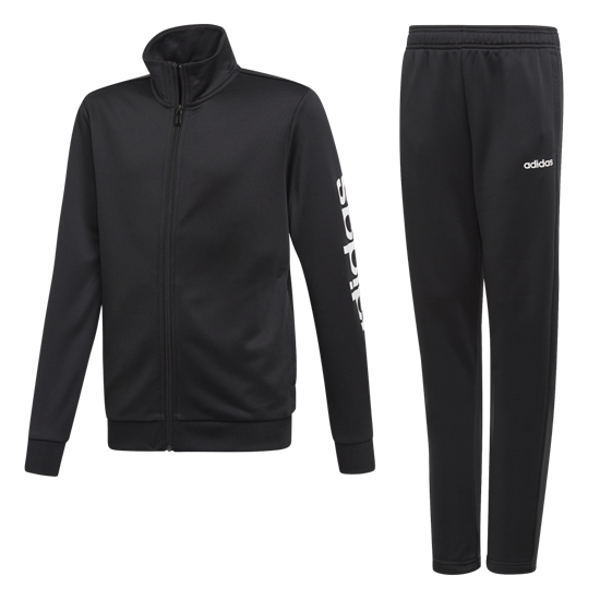 Picture of Track Suit