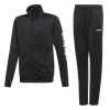 Picture of Track Suit