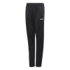 Picture of Track Suit