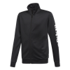 Picture of Track Suit