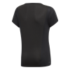 Picture of Cardio Tee