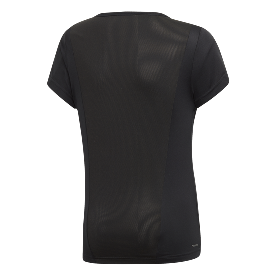 Picture of Cardio Tee