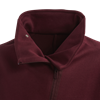 Picture of ID Jacket