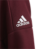 Picture of ID Jacket