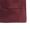 Picture of ID Jacket