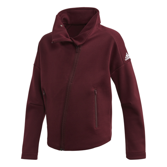 Picture of ID Jacket