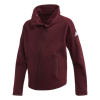 Picture of ID Jacket