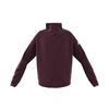 Picture of ID Jacket