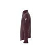 Picture of ID Jacket