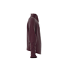 Picture of ID Jacket