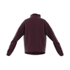 Picture of ID Jacket