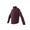Picture of ID Jacket