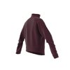 Picture of ID Jacket