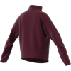 Picture of ID Jacket