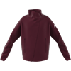 Picture of ID Jacket