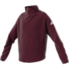 Picture of ID Jacket