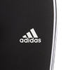 Picture of Equipment 3-Stripes 3/4 Tights