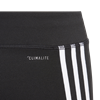 Picture of Equipment 3-Stripes 3/4 Tights