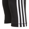 Picture of Equipment 3-Stripes 3/4 Tights