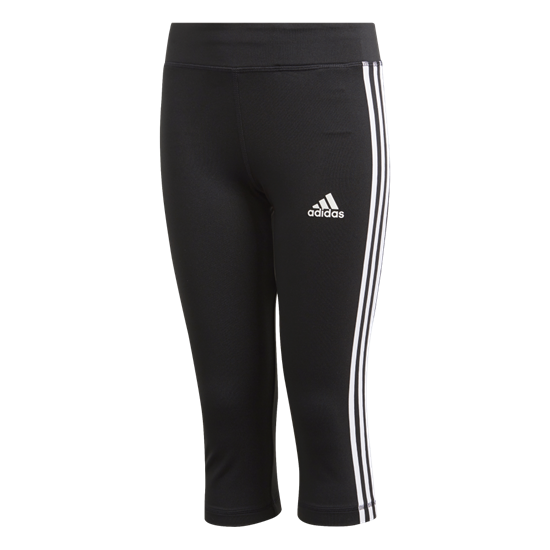 Picture of Equipment 3-Stripes 3/4 Tights