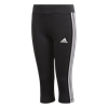 Picture of Equipment 3-Stripes 3/4 Tights
