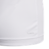 Picture of Equipment Tee