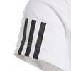 Picture of Equipment Tee