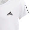 Picture of Equipment Tee