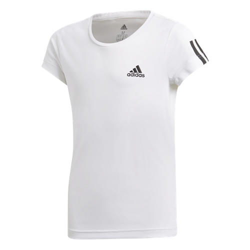 Picture of Equipment Tee