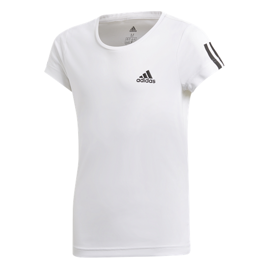 Picture of Equipment Tee