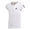 Picture of Equipment Tee