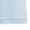 Picture of Prime Tee