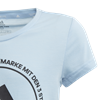Picture of Prime Tee