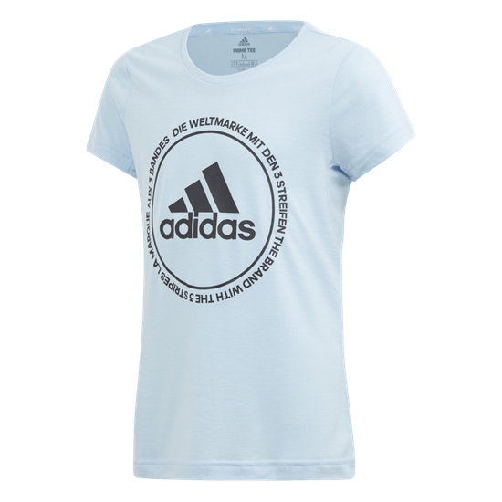 Picture of Prime Tee