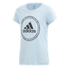 Picture of Prime Tee