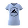 Picture of Prime Tee