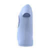 Picture of Prime Tee