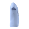 Picture of Prime Tee