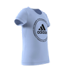 Picture of Prime Tee